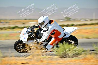media/Oct-13-2024-TrackXperience (Sun) [[e3f9db46b5]]/Level 2/Session 2 (Turn 12)/